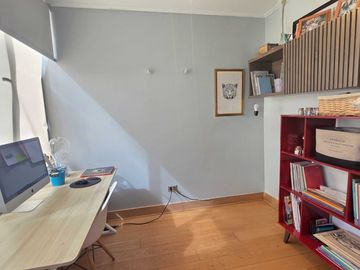 Casa en venta  en LAS CONDES