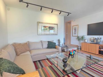 Casa en venta  en LAS CONDES