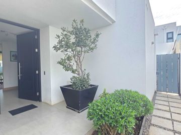 Casa en venta  en LAS CONDES