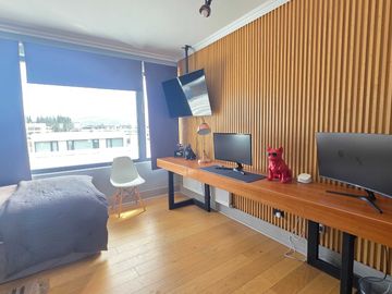 Casa en venta  en LAS CONDES
