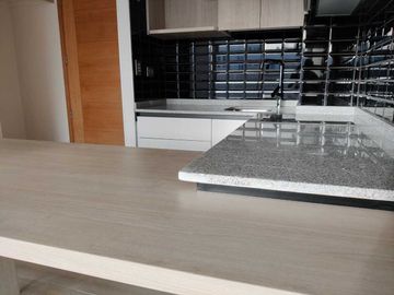 Departamento en arriendo  en SANTIAGO