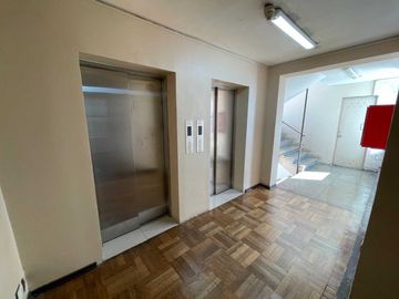Oficina en venta  en CONCEPCIÓN