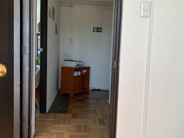 Oficina en venta  en CONCEPCIÓN