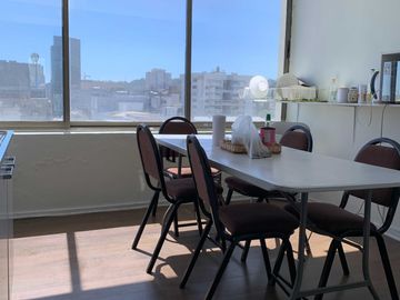 Oficina en venta  en CONCEPCIÓN