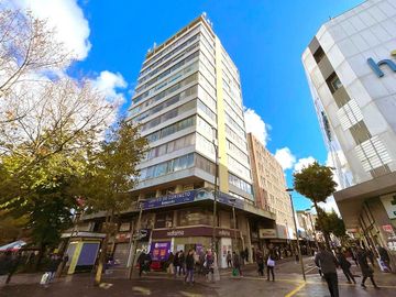 Oficina en venta  en CONCEPCIÓN