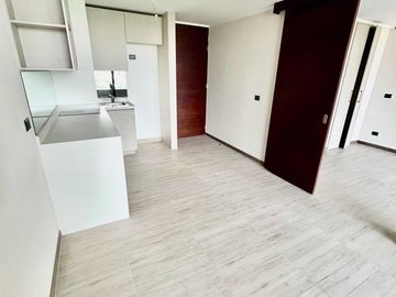 Departamento en arriendo  en MACUL