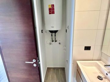 Departamento en arriendo  en MACUL