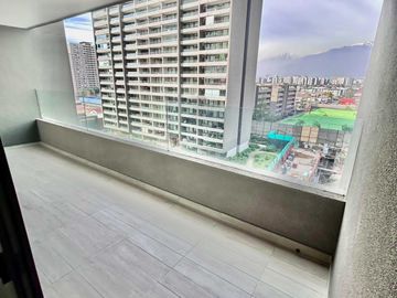 Departamento en arriendo  en MACUL