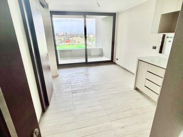 Departamento en arriendo  en MACUL