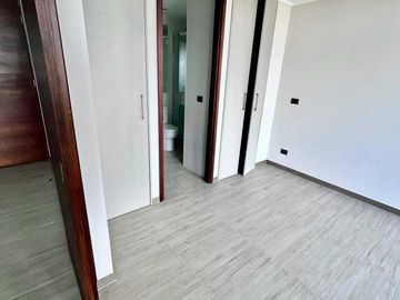 Departamento en arriendo  en MACUL