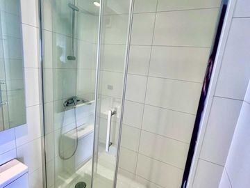 Departamento en arriendo  en MACUL