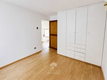 Casa en venta  en ANTOFAGASTA