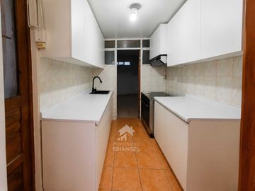 Casa en venta  en ANTOFAGASTA