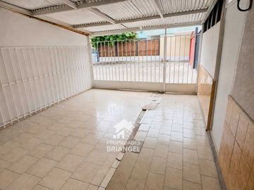Casa en venta  en ANTOFAGASTA