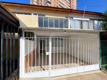 Casa en venta  en ANTOFAGASTA