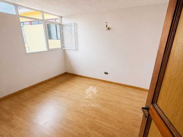 Casa en venta  en ANTOFAGASTA