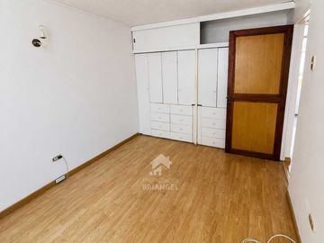 Casa en venta  en ANTOFAGASTA