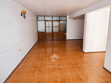 Casa en venta  en ANTOFAGASTA