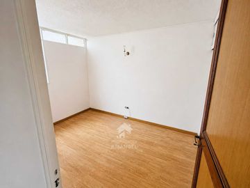 Casa en venta  en ANTOFAGASTA