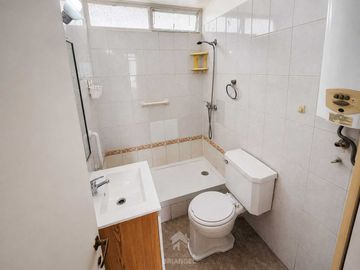 Casa en venta  en ANTOFAGASTA
