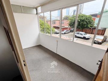 Casa en venta  en ANTOFAGASTA