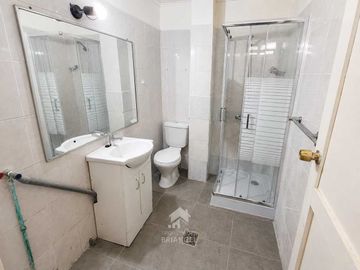Casa en venta  en ANTOFAGASTA