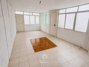 Casa en venta  en ANTOFAGASTA