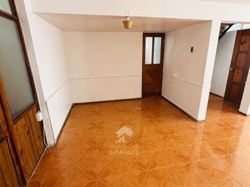 Casa en venta  en ANTOFAGASTA