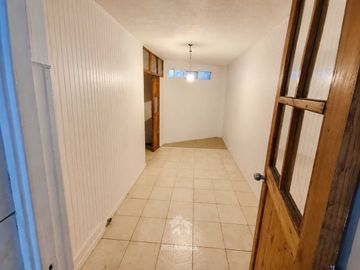 Casa en venta  en ANTOFAGASTA
