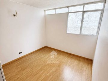 Casa en venta  en ANTOFAGASTA