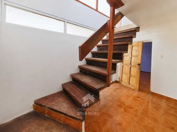 Casa en venta  en ANTOFAGASTA