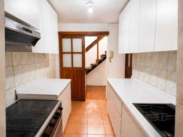 Casa en venta  en ANTOFAGASTA