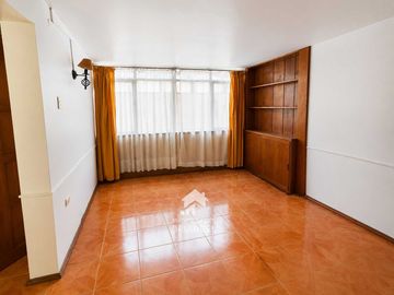 Casa en venta  en ANTOFAGASTA