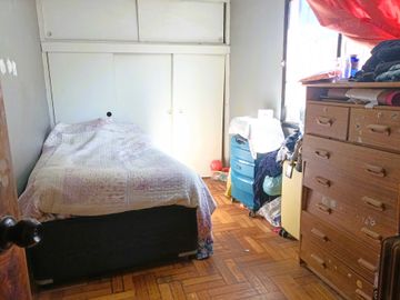 Casa en venta  en MACUL
