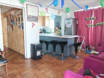 Casa en venta  en MACUL