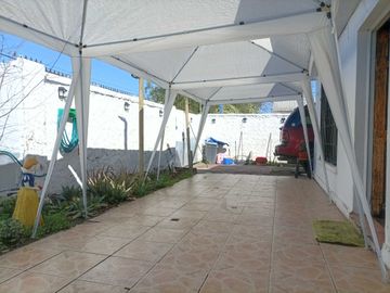 Casa en venta  en MACUL