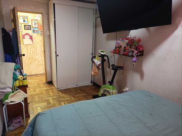 Casa en venta  en MACUL