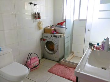 Casa en venta  en MACUL