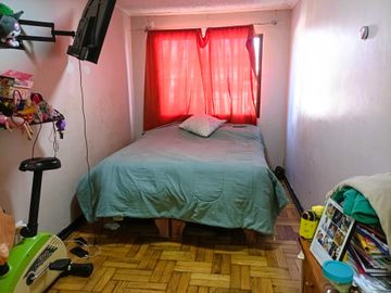 Casa en venta  en MACUL