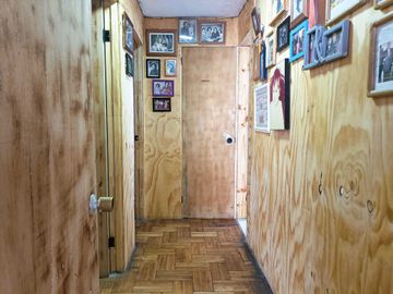 Casa en venta  en MACUL