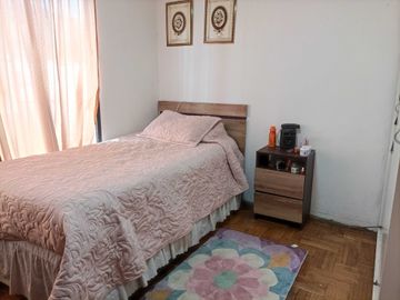 Casa en venta  en MACUL