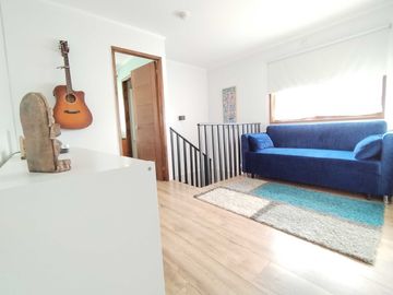 Casa en venta  en LA FLORIDA