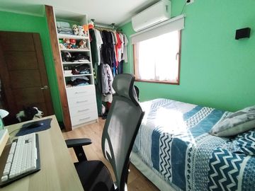 Casa en venta  en LA FLORIDA