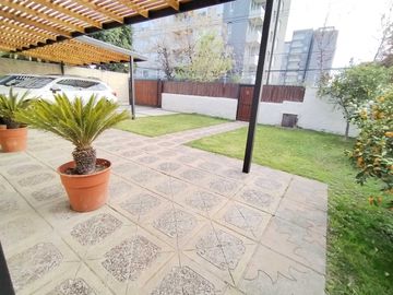 Casa en venta  en LA FLORIDA