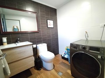 Casa en venta  en LA FLORIDA