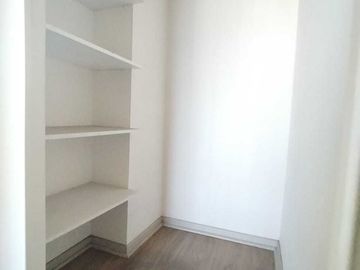 Departamento en venta  en INDEPENDENCIA