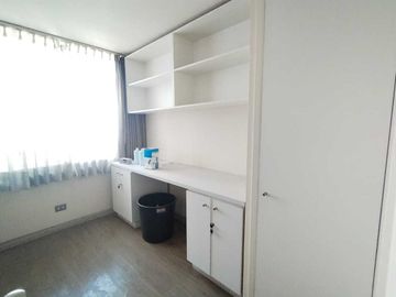 Departamento en venta  en INDEPENDENCIA