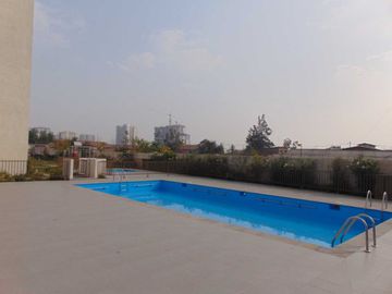 Departamento en venta  en INDEPENDENCIA