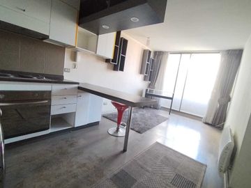 Departamento en venta  en INDEPENDENCIA