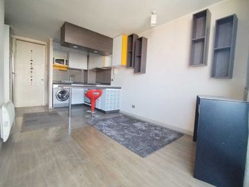 Departamento en venta  en INDEPENDENCIA